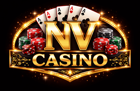 NV Casino